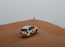 开云体育在线下载-塔克33+6桑普森17分 广厦38分大胜江苏迎7连胜