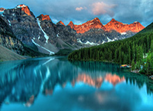 开云体育在线官网-CBA-约翰逊17+10程帅澎12分 浙江主场击败北京