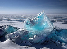 开云体育在线官网-CBA-约翰逊17+10程帅澎12分 浙江主场击败北京