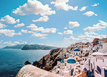 开云体育在线下载-塔克33+6桑普森17分 广厦38分大胜江苏迎7连胜