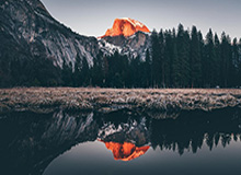 开云体育在线下载-塔克33+6桑普森17分 广厦38分大胜江苏迎7连胜