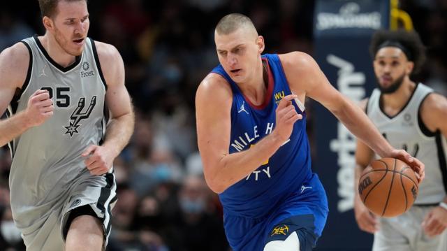 1634980939274079962.jpg feb3bb6c-a07f-461b-b983-a4a266eb1477_1140x641.jpg