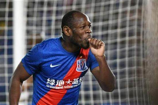 1629286314041071536.jpg 1629286314041071536.jpg