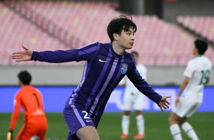 开云体育在线官网-海牛队本赛季要想保级,需要重点激活队中五位球员,鲁能功勋领衔