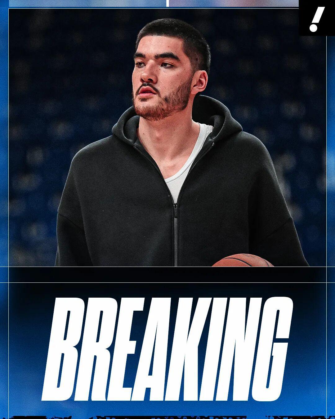 开云体育在线官网-赛季报销!二年级的扎克伊迪,什么水平?