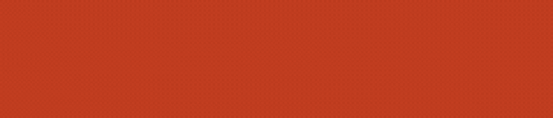 云开体育官网入口-胡金秋升至CBA历史篮板榜第八位！浙江浙商证券客场加时惜败